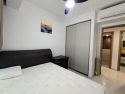 The Terrace (D19), Condominium #567446511